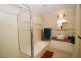 6 Tornado Avenue, Hallett Cove SA 5158