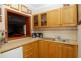 6 Tornado Avenue, Hallett Cove SA 5158