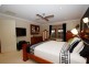 6 Tornado Avenue, Hallett Cove SA 5158