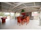 6 Tornado Avenue, Hallett Cove SA 5158