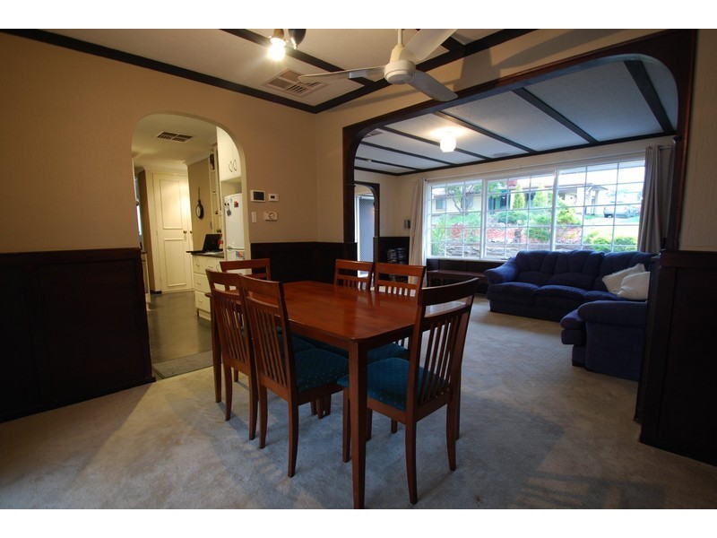 3 Tennesse Drive, Happy Valley SA 5159