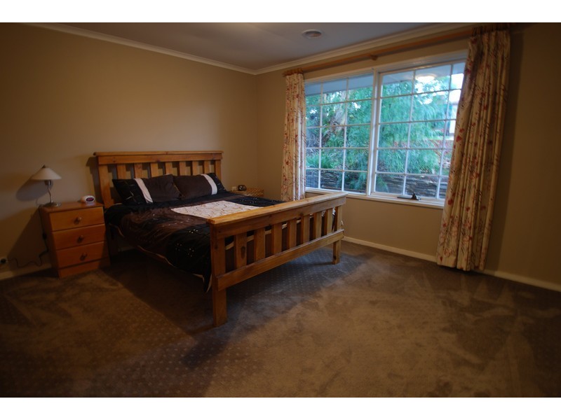 3 Tennesse Drive, Happy Valley SA 5159