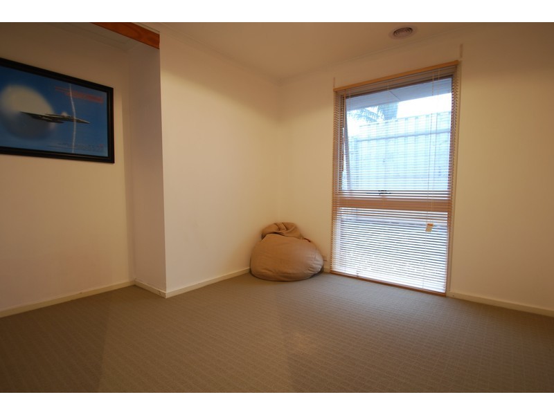 3 Tennesse Drive, Happy Valley SA 5159