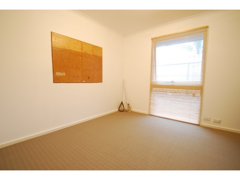 3 Tennesse Drive, Happy Valley SA 5159