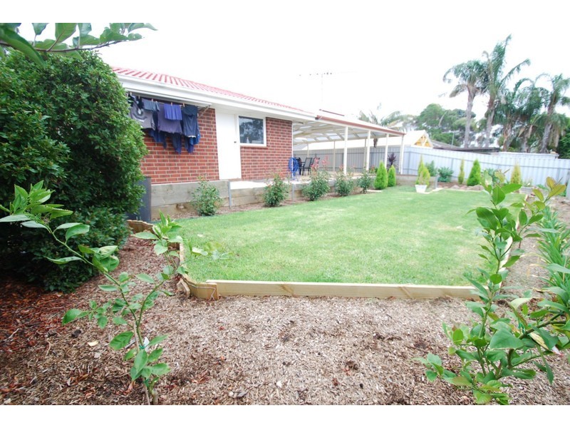 3 Tennesse Drive, Happy Valley SA 5159