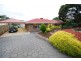 3 Tennesse Drive, Happy Valley SA 5159