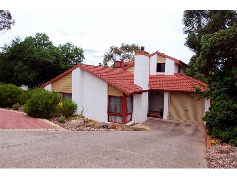 29 Sunvalley Road, O’halloran Hill SA 5158