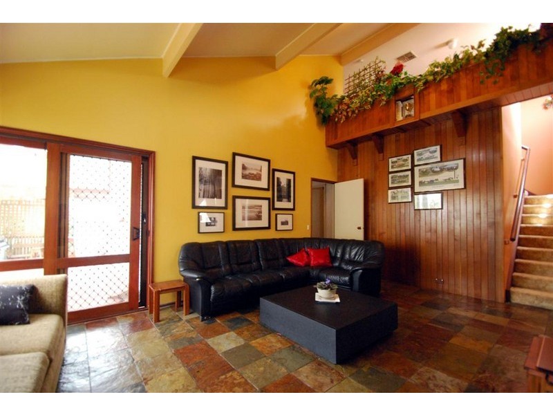 29 Sunvalley Road, O’halloran Hill SA 5158