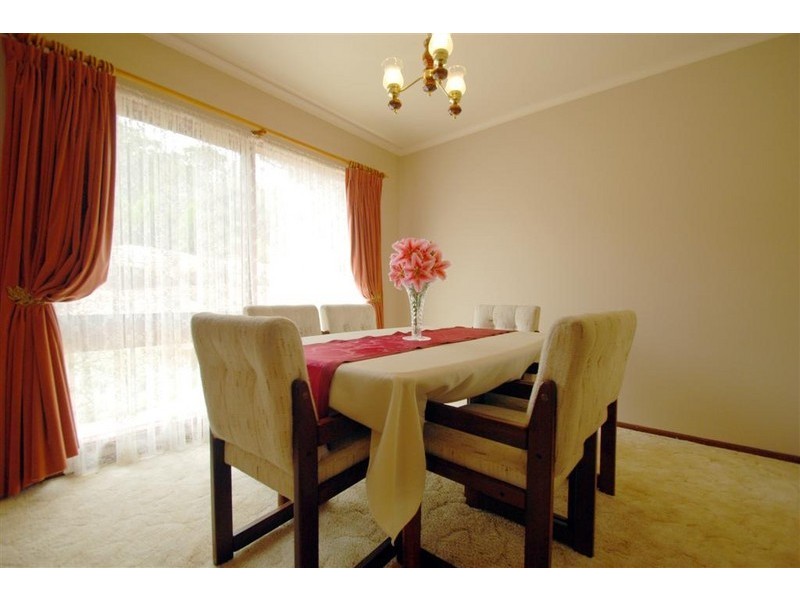 29 Sunvalley Road, O’halloran Hill SA 5158