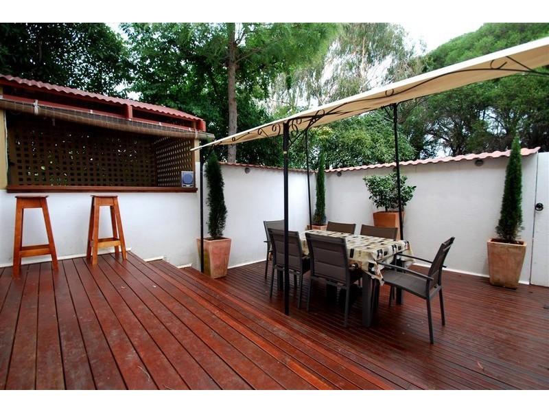 29 Sunvalley Road, O’halloran Hill SA 5158