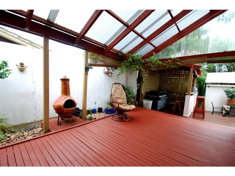 29 Sunvalley Road, O’halloran Hill SA 5158