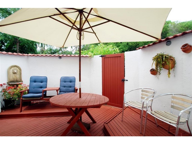 29 Sunvalley Road, O’halloran Hill SA 5158