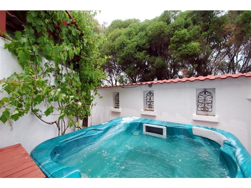 29 Sunvalley Road, O’halloran Hill SA 5158