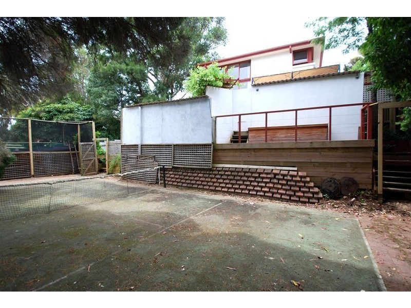 29 Sunvalley Road, O’halloran Hill SA 5158