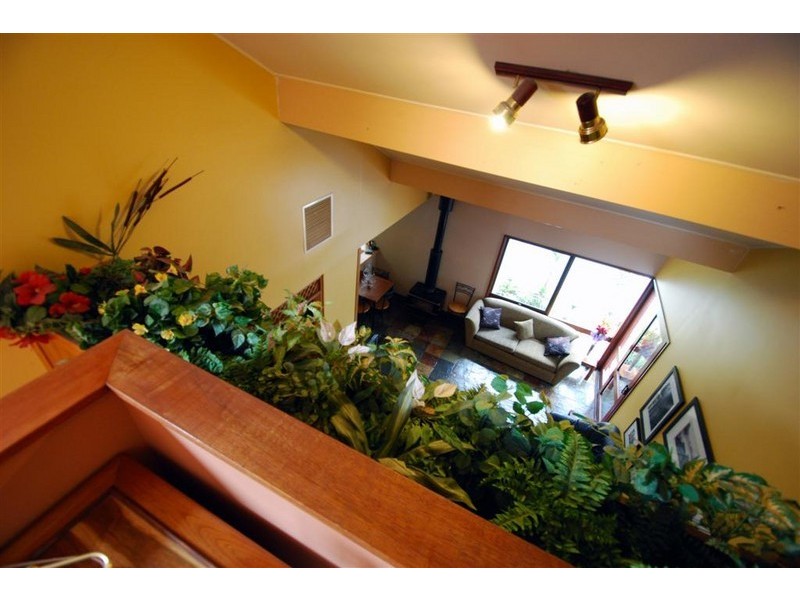 29 Sunvalley Road, O’halloran Hill SA 5158