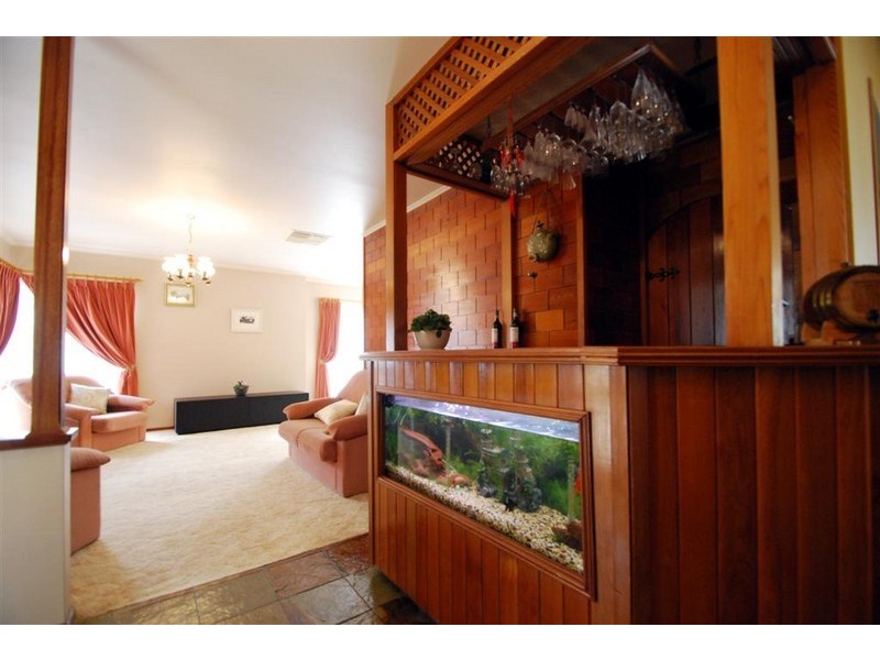 29 Sunvalley Road, O’halloran Hill SA 5158