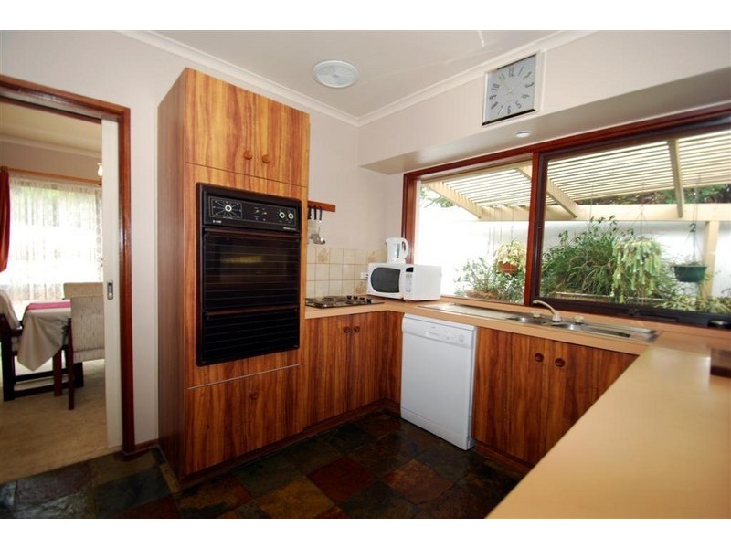 29 Sunvalley Road, O’halloran Hill SA 5158