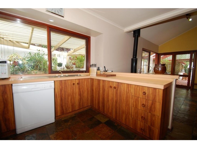 29 Sunvalley Road, O’halloran Hill SA 5158