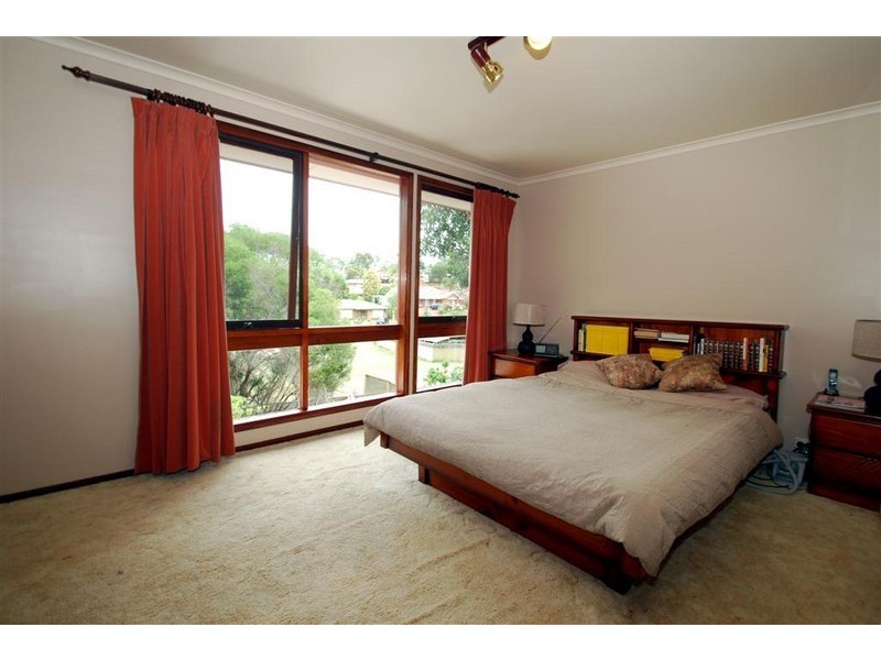 29 Sunvalley Road, O’halloran Hill SA 5158