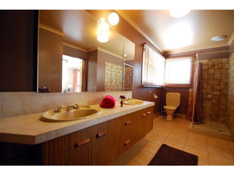 29 Sunvalley Road, O’halloran Hill SA 5158