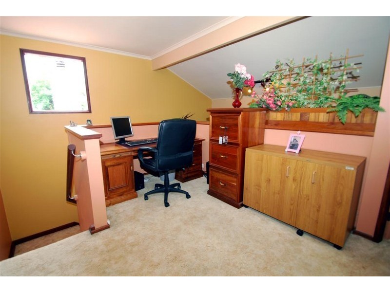 29 Sunvalley Road, O’halloran Hill SA 5158