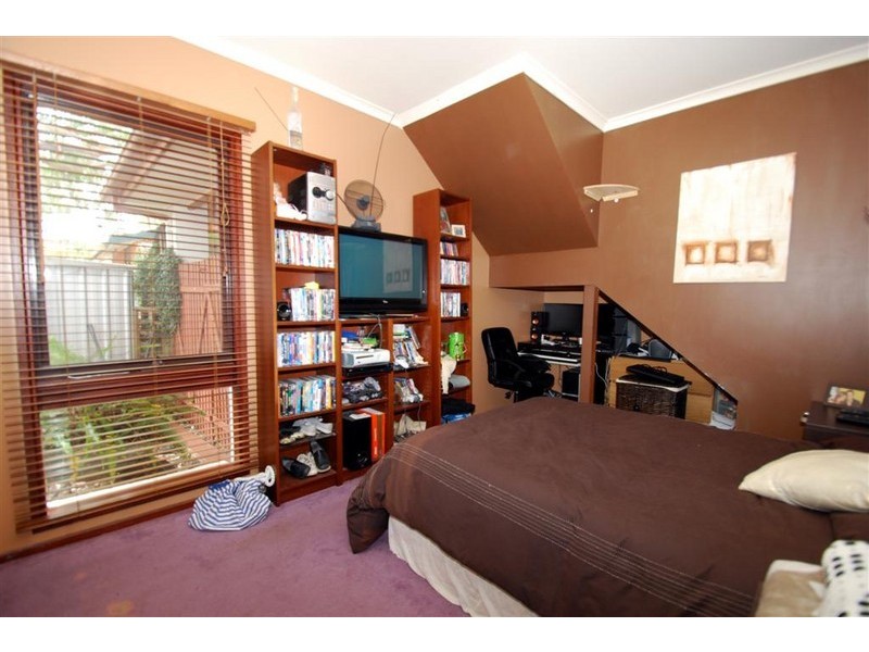 29 Sunvalley Road, O’halloran Hill SA 5158