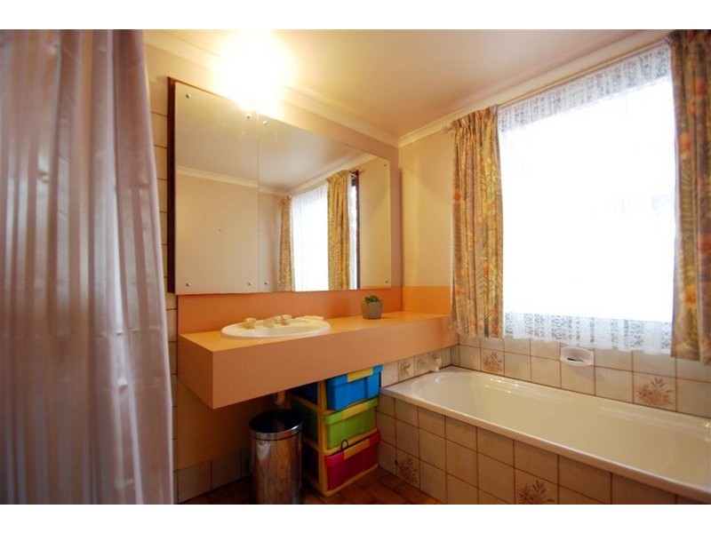 29 Sunvalley Road, O’halloran Hill SA 5158