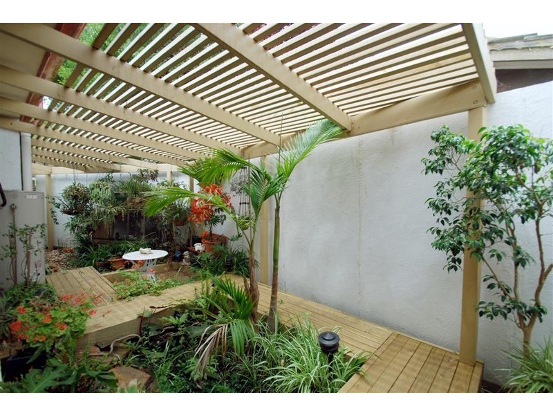 29 Sunvalley Road, O’halloran Hill SA 5158