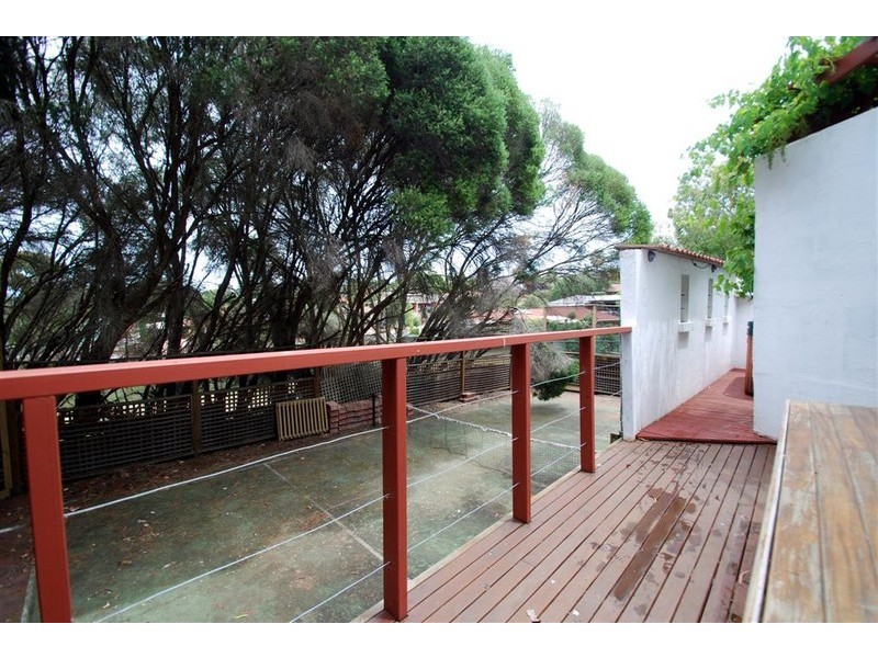 29 Sunvalley Road, O’halloran Hill SA 5158