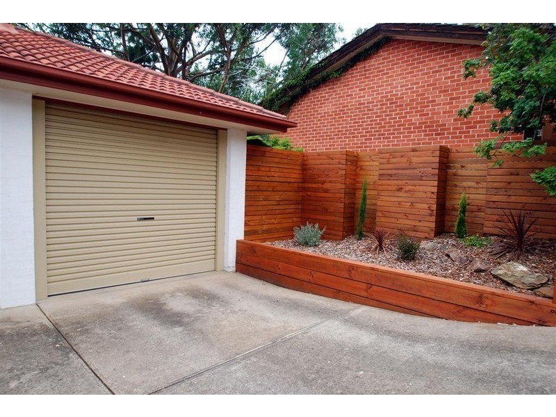 29 Sunvalley Road, O’halloran Hill SA 5158