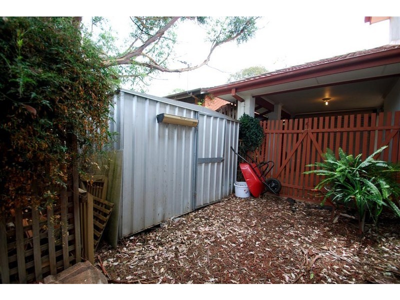 29 Sunvalley Road, O’halloran Hill SA 5158