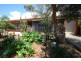 26 Amberleigh Close, Christie Downs SA 5164