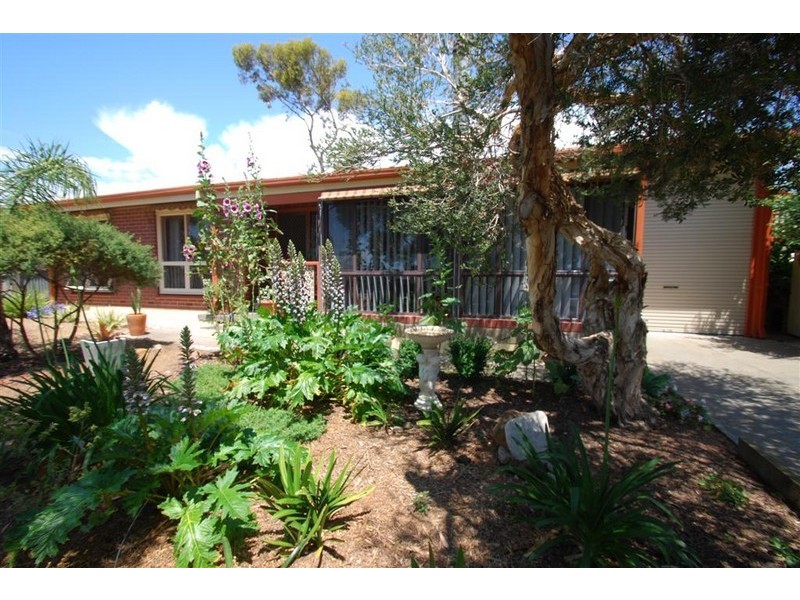 26 Amberleigh Close, Christie Downs SA 5164