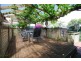 26 Amberleigh Close, Christie Downs SA 5164