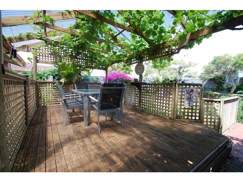 26 Amberleigh Close, Christie Downs SA 5164