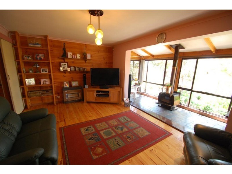 26 Amberleigh Close, Christie Downs SA 5164