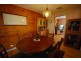26 Amberleigh Close, Christie Downs SA 5164