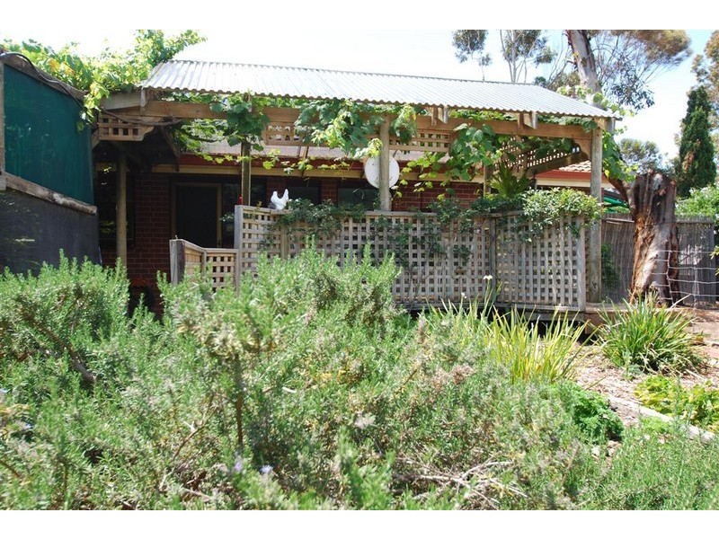 26 Amberleigh Close, Christie Downs SA 5164