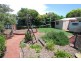 26 Amberleigh Close, Christie Downs SA 5164