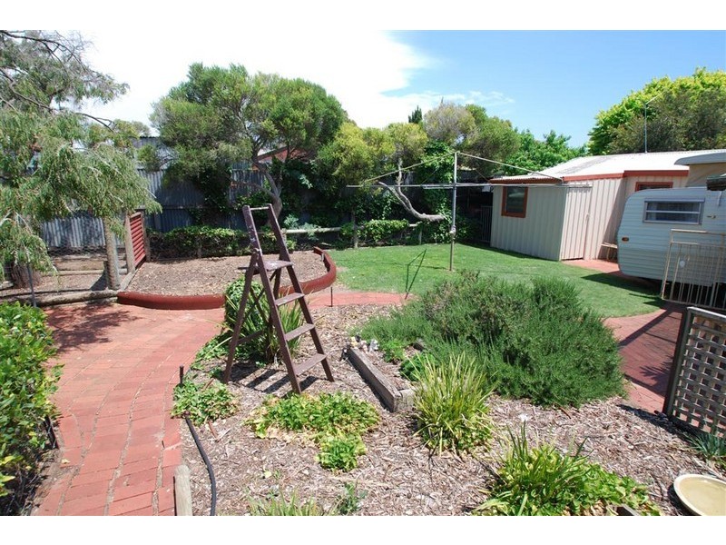 26 Amberleigh Close, Christie Downs SA 5164