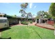 26 Amberleigh Close, Christie Downs SA 5164