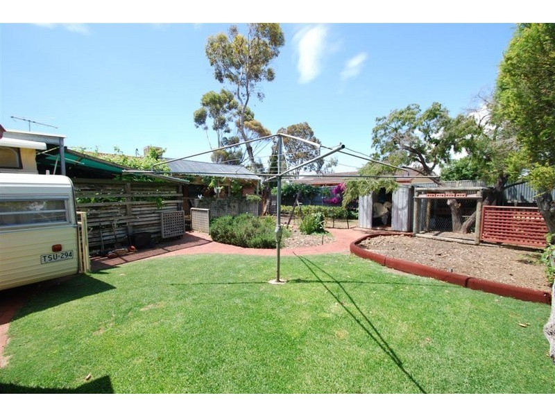 26 Amberleigh Close, Christie Downs SA 5164
