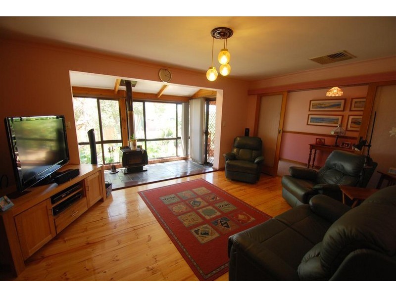 26 Amberleigh Close, Christie Downs SA 5164