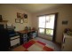 26 Amberleigh Close, Christie Downs SA 5164