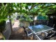 26 Amberleigh Close, Christie Downs SA 5164