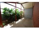 26 Amberleigh Close, Christie Downs SA 5164