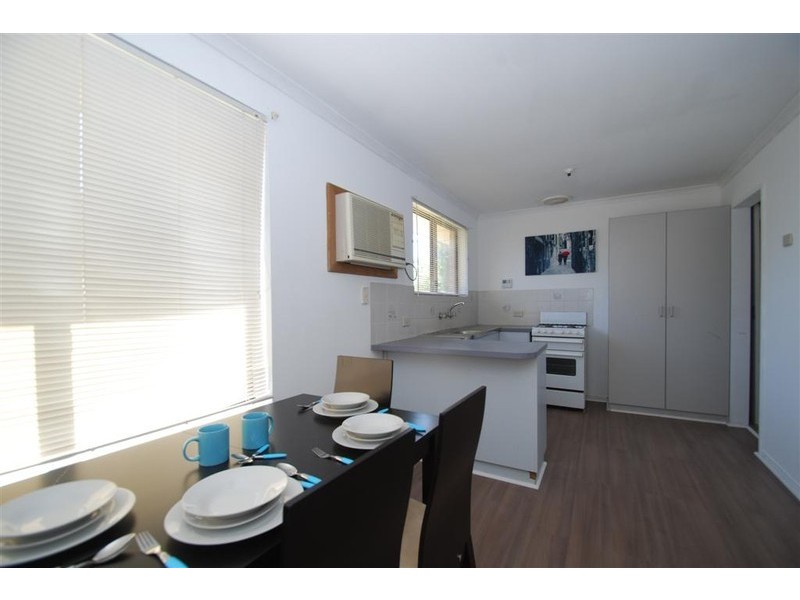 45 Bordeaux Drive, Woodcroft SA 5162