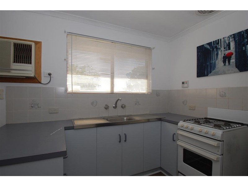 45 Bordeaux Drive, Woodcroft SA 5162