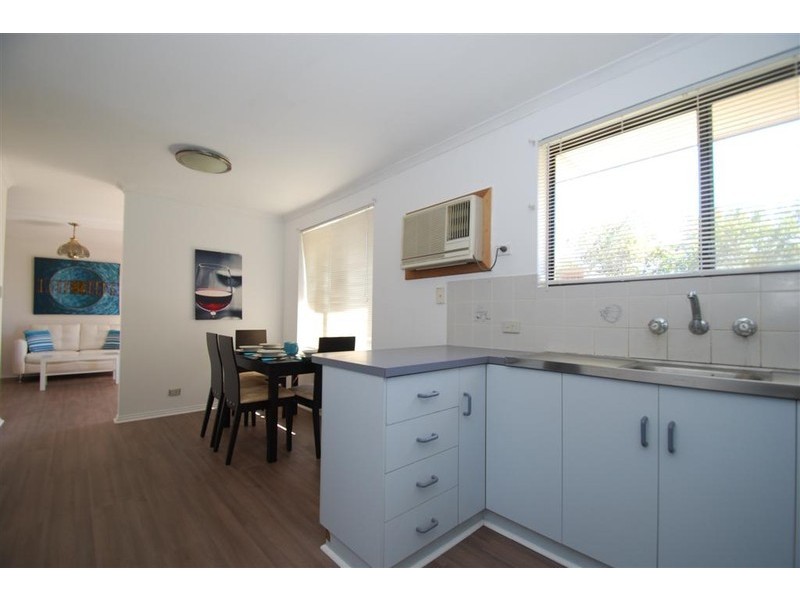 45 Bordeaux Drive, Woodcroft SA 5162