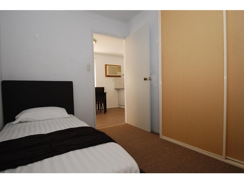 45 Bordeaux Drive, Woodcroft SA 5162